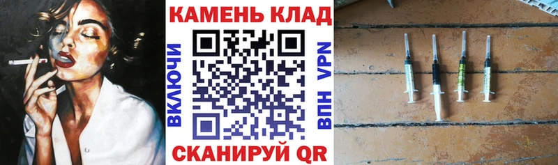 цена наркотик  Пролетарск  гидра рабочий сайт  Гашиш хэш 