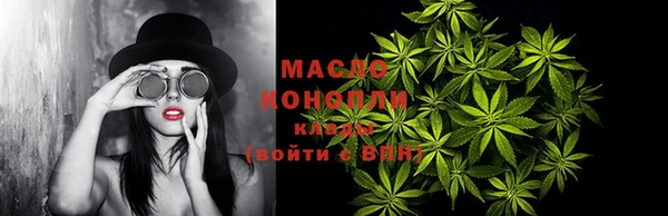 дмт Аркадак