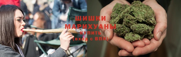 бошки Арсеньев