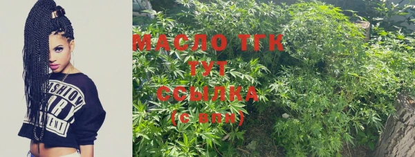 дмт Аркадак