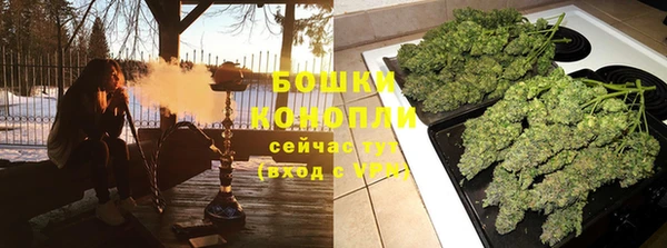 бошки Арсеньев
